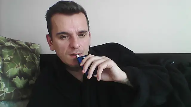 Huge cock22cm online show from 02-24-25, 10:59