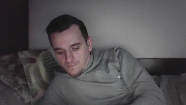 Huge cock22cm online show from 02-26-25, 03:52