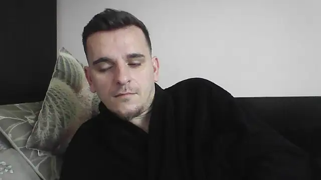 Huge cock22cm online show from 02-28-25, 08:09