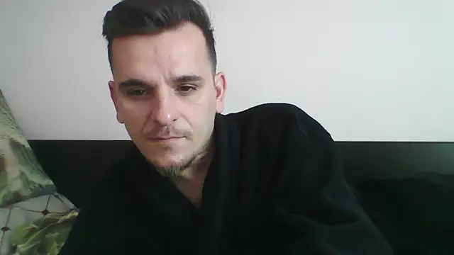 Huge cock22cm online show from 03-07-25, 10:24