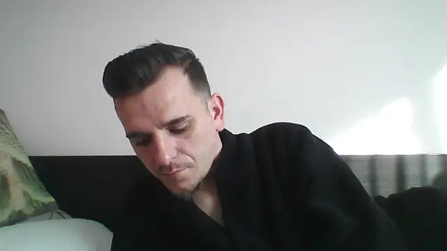 Huge cock22cm online show from 03-07-25, 01:29