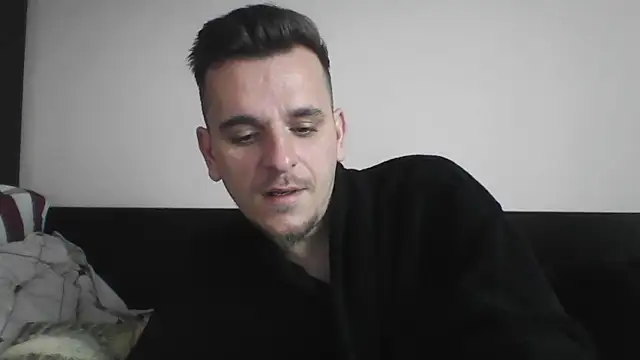 Huge cock22cm online show from 03-23-25, 08:59