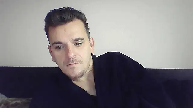 Huge cock22cm online show from 10-09-25, 06:44