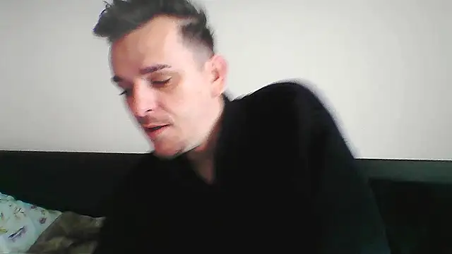 Huge cock22cm online show from 10-26-25, 07:36