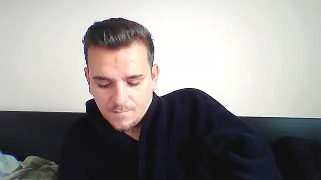 Huge cock22cm online show from 11-07-25, 08:25