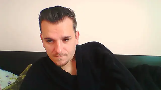 Huge cock22cm online show from 11-26-25, 08:26