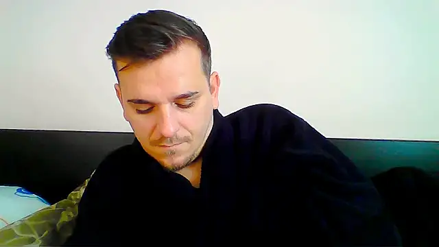 Huge cock22cm online show from 12-16-25, 08:19