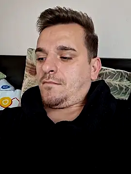 Huge cock22cm online show from 12-20-25, 10:11