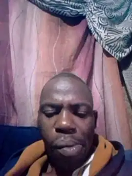 Snapshot of blackberry254 chatting on 03-02-26, 07:10 blackberry254 online show from 03-02-26, 07:10