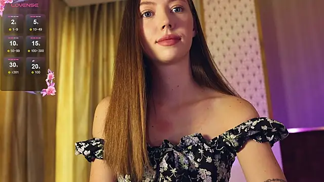 Snapshot of breeding_material_ chatting on 09-11-25, 02:44 breeding material online show from 09-11-25, 02:44