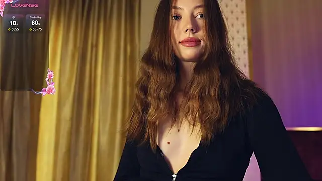 Snapshot of breeding_material_ chatting on 09-14-25, 03:16 breeding material online show from 09-14-25, 03:16