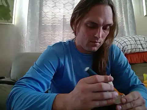 VitaminDrewFl online show from 02-23-26, 04:59