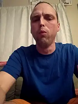 VitaminDrewFl online show from 03-06-26, 12:01