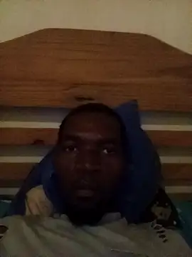 deny01b online show from 01-10-26, 05:26