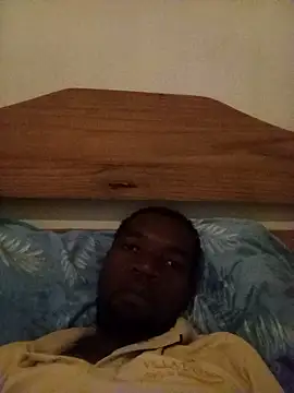 deny01b online show from 01-13-26, 06:13