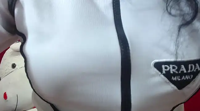 EmmaCowperr online show from 02-05-25, 06:37