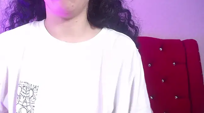 EmmaCowperr online show from 02-13-25, 03:35