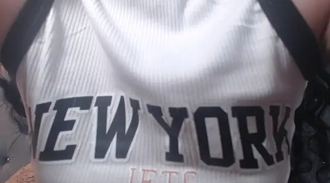 EmmaCowperr online show from 02-24-25, 07:52