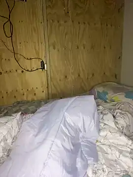 Snapshot of NillaMontana chatting on 12-29-24, 03:11 NillaMontana online show from 12-29-24, 03:11