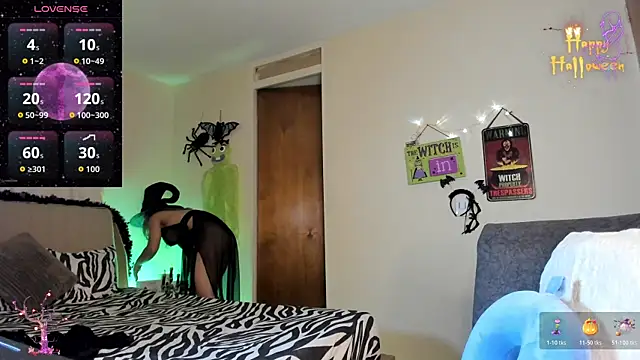 Snapshot of karimhunt chatting on 11-01-25, 06:04 karimhunt online show from 11-01-25, 06:04