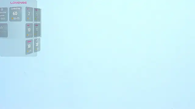 Josep Davies online show from 01-12-25, 03:07