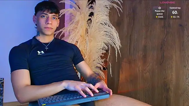 Josep Davies online show from 10-14-25, 09:59