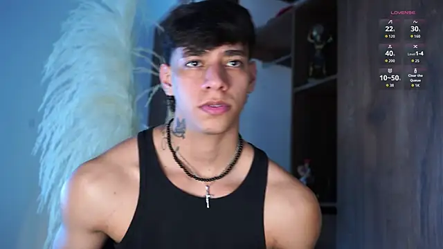 Josep Davies online show from 11-15-25, 09:11