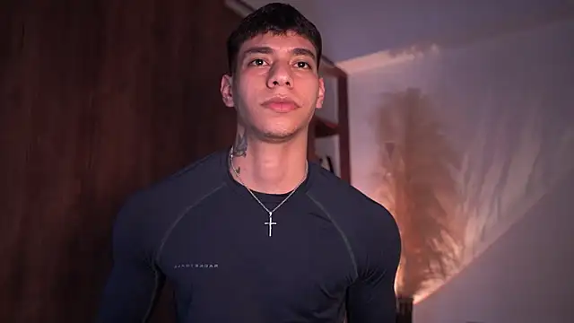 Josep Davies online show from 02-02-26, 11:03