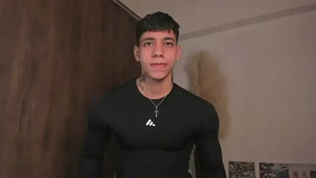 Josep Davies online show from 02-07-26, 01:53