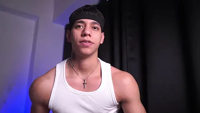 Josep Davies online show from 02-16-26, 11:12