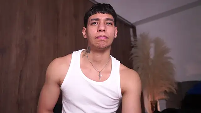 Josep Davies online show from 03-19-26, 12:36