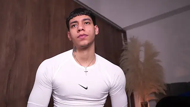 Josep Davies online show from 03-20-26, 02:27