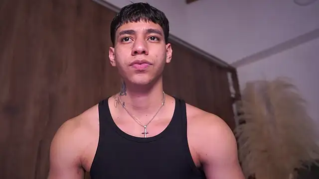 Josep Davies online show from 03-25-26, 10:05