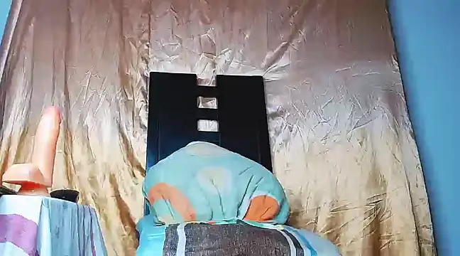 DanteSantoro online show from 01-21-25, 12:39