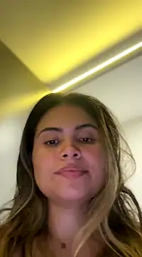 melanny10 online show from 12-07-24, 03:41