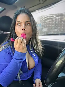 melanny10 online show from 01-15-26, 02:10