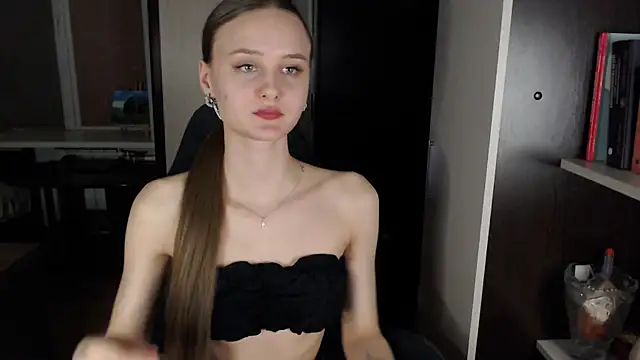  Sansa stark  online show from 03-01-25, 02:44