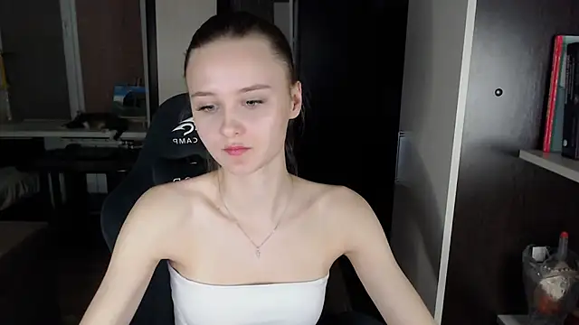  Sansa stark  online show from 03-02-25, 01:27