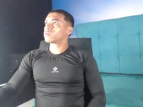 SexyBigCock01 online show from 11-07-25, 01:22