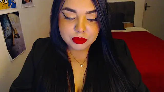 Internacionalist7 online show from 10-10-25, 08:41