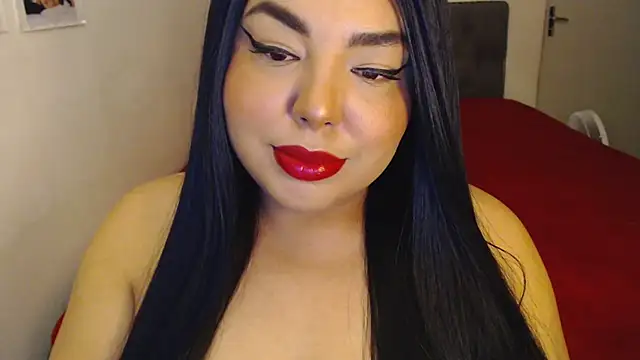 Internacionalist7 online show from 10-27-25, 06:01