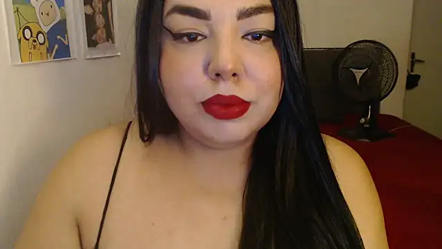 Internacionalist7 online show from 03-27-26, 11:48