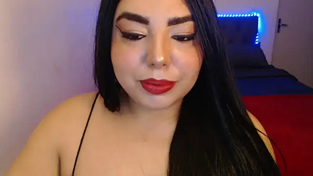 Internacionalist7 online show from 04-04-26, 10:07