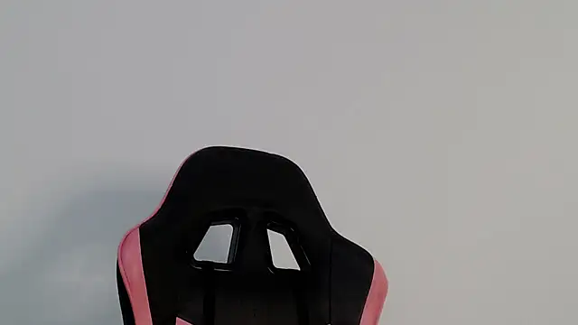 Snapshot of Emily_Guerra1 chatting on 03-05-25, 04:46 Emily Guerra1 online show from 03-05-25, 04:46