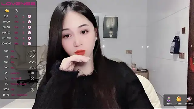 kolll88 online show from 12-02-24, 05:59