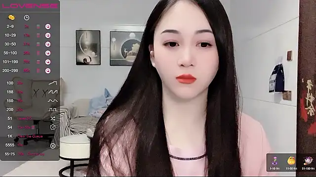 kolll88 online show from 12-05-24, 03:06