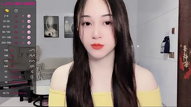 kolll88 online show from 12-07-24, 01:47