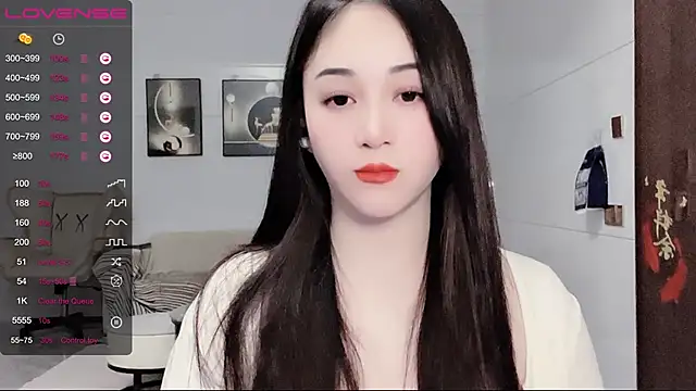 kolll88 online show from 12-07-24, 02:02