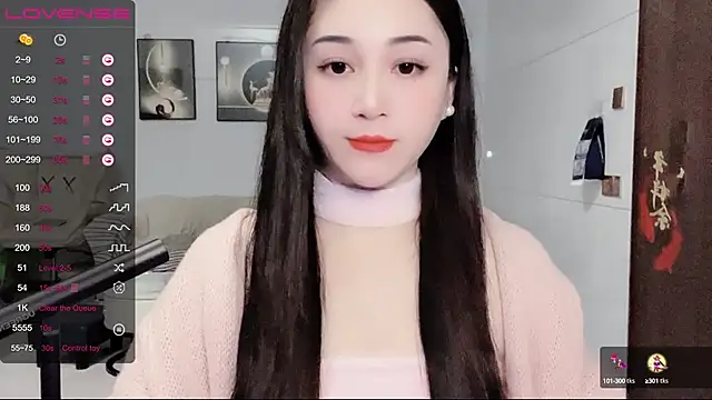 kolll88 online show from 12-16-24, 03:00