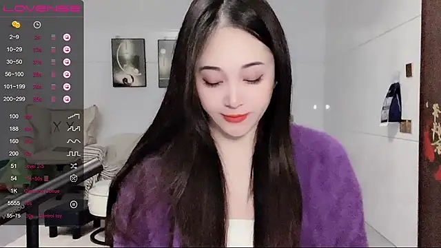 kolll88 online show from 12-17-24, 01:50